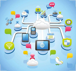 如何選擇優(yōu)質(zhì)的特色軟件測試培訓(xùn)班