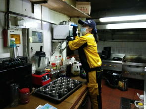 深圳 中國軟件服務(wù)產(chǎn)業(yè)的創(chuàng)新高地