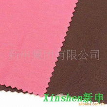 新申集團沙發(fā)布產(chǎn)品列表詳解 品質(zhì)與設計的完美融合