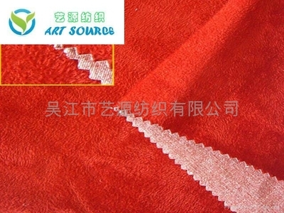 高端麂皮絨沙發(fā)布 化纖面料的全方位解析與用戶體驗